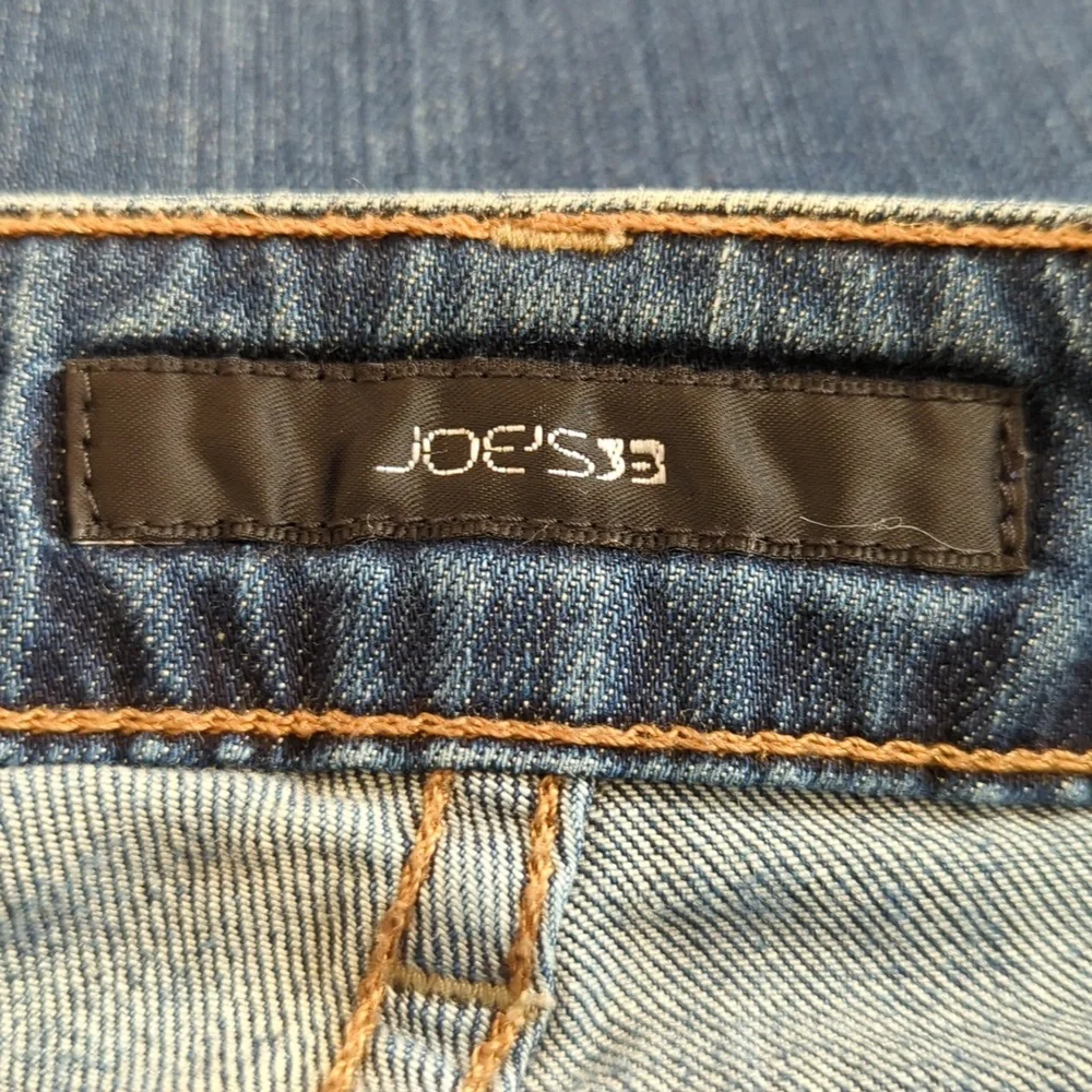 Joe's Joe's Y2K The Honey Fit Bootcut Jeans in Kennedy Wash Size 29
